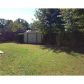 3809 Tidewater Way Nw, Acworth, GA 30101 ID:2927839