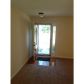 3809 Tidewater Way Nw, Acworth, GA 30101 ID:2927840