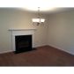 3809 Tidewater Way Nw, Acworth, GA 30101 ID:2927841