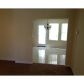 3809 Tidewater Way Nw, Acworth, GA 30101 ID:2927842