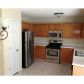 3809 Tidewater Way Nw, Acworth, GA 30101 ID:2927844