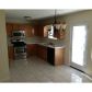 3809 Tidewater Way Nw, Acworth, GA 30101 ID:2927845