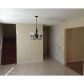 3809 Tidewater Way Nw, Acworth, GA 30101 ID:2927846