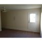 3809 Tidewater Way Nw, Acworth, GA 30101 ID:2927847