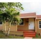 460 110 TE, Miami, FL 33161 ID:6138975