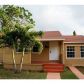 460 110 TE, Miami, FL 33161 ID:6138976