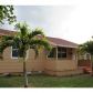 460 110 TE, Miami, FL 33161 ID:6138977