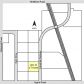 2677 Industrial Parkway, Muskegon, MI 49445 ID:305950