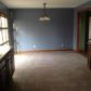 798 County Road 620, Ashland, OH 44805 ID:321412