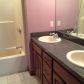 798 County Road 620, Ashland, OH 44805 ID:321413