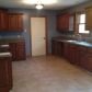 798 County Road 620, Ashland, OH 44805 ID:321415