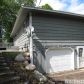 4849 Wilshire Blvd, Mound, MN 55364 ID:428919