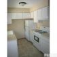 4849 Wilshire Blvd, Mound, MN 55364 ID:428921