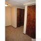 4849 Wilshire Blvd, Mound, MN 55364 ID:428925