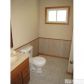 4849 Wilshire Blvd, Mound, MN 55364 ID:428926