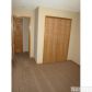 4849 Wilshire Blvd, Mound, MN 55364 ID:428927