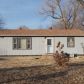 624 East 57th Street South, Wichita, KS 67216 ID:514116