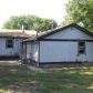 624 East 57th Street South, Wichita, KS 67216 ID:514117