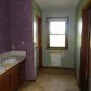 10224 W Farm Rd 178, Republic, MO 65738 ID:615391