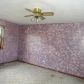 10224 W Farm Rd 178, Republic, MO 65738 ID:615392