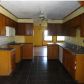 10224 W Farm Rd 178, Republic, MO 65738 ID:615395