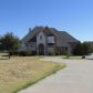 1901 Yucatan Dr, Granbury, TX 76048 ID:801147