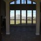 1901 Yucatan Dr, Granbury, TX 76048 ID:801148