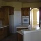 1901 Yucatan Dr, Granbury, TX 76048 ID:801150