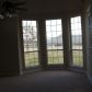 1901 Yucatan Dr, Granbury, TX 76048 ID:801152