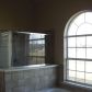 1901 Yucatan Dr, Granbury, TX 76048 ID:801153