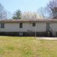 185 Chestnut Ln, Madison, NC 27025 ID:92238