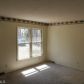 185 Chestnut Ln, Madison, NC 27025 ID:92240