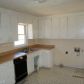 185 Chestnut Ln, Madison, NC 27025 ID:92241