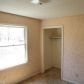 185 Chestnut Ln, Madison, NC 27025 ID:92244