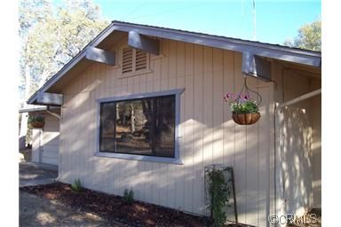 4774 Little Bear, Mariposa, CA 95338