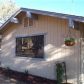 4774 Little Bear, Mariposa, CA 95338 ID:3820608