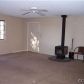 4774 Little Bear, Mariposa, CA 95338 ID:3820609