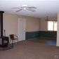 4774 Little Bear, Mariposa, CA 95338 ID:3820610