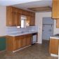 4774 Little Bear, Mariposa, CA 95338 ID:3820612