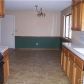 4774 Little Bear, Mariposa, CA 95338 ID:3820613