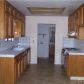 4774 Little Bear, Mariposa, CA 95338 ID:3820614