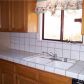 4774 Little Bear, Mariposa, CA 95338 ID:3820615