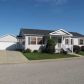 745 Paw Paw Pkwy., Westville, IN 46391 ID:1178717