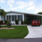 37 Rollo Court, Fort Myers, FL 33912 ID:1846450