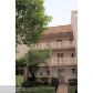 9881 Sunrise Lakes Blvd # 102, Fort Lauderdale, FL 33322 ID:4933092