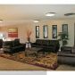 9881 Sunrise Lakes Blvd # 102, Fort Lauderdale, FL 33322 ID:4933095