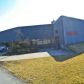 1512 Woodland Dr E, Saline, MI 48176 ID:53261