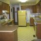 1100 E 1st Street St, Mountain Home, AR 72653 ID:1164885