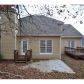 4994 Niagara Ridge Drive, Acworth, GA 30102 ID:3141860