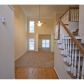 4994 Niagara Ridge Drive, Acworth, GA 30102 ID:3141861